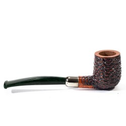 Pipa Santambrogio Light Rusticata Billiard