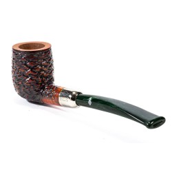 Pipa Santambrogio Light Rusticata Billiard