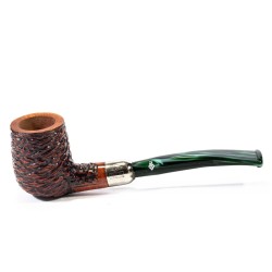 Pipa Santambrogio Light Rusticata Billiard