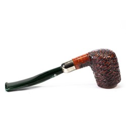 Pipa Santambrogio Light Rusticata Billiard