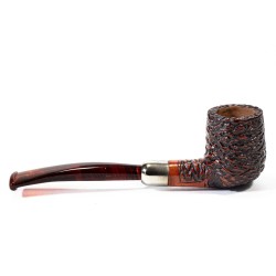 Pipa Santambrogio Light Rusticata Billiard