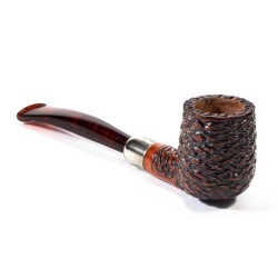 Pipa Santambrogio Light Rusticata Billiard