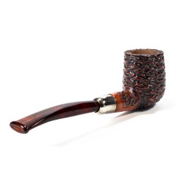 Pipa Santambrogio Light Rusticata Billiard