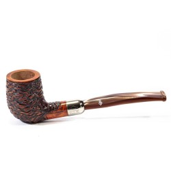 Pipa Santambrogio Light Rusticata Billiard
