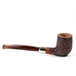 Pipe Santambrogio Light Rusticated Billiard