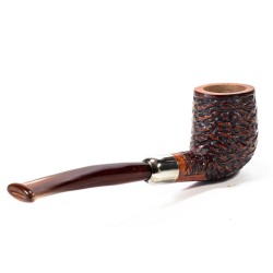 Pipa Santambrogio Light Rusticata Billiard