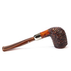Pipa Santambrogio Light Rusticata Billiard