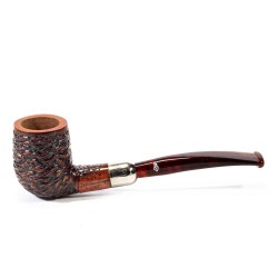 Pipa Santambrogio Light Rusticata Billiard