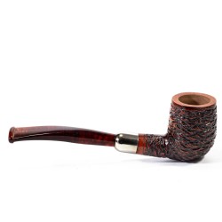 Pipa Santambrogio Light Rusticata Billiard