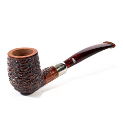 Pipa Santambrogio Light Rusticata Billiard