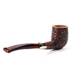 Pipa Santambrogio Light Rusticata Billiard