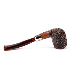 Pipa Santambrogio Light Rusticata Billiard
