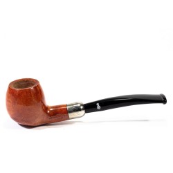 Pipa Santambrogio Light Liscia Apple