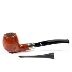 Pipe Santambrogio Light Smooth Apple