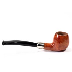 Pipa Santambrogio Light Liscia Apple