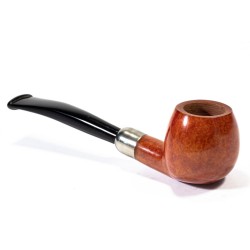 Pipa Santambrogio Light Liscia Apple