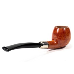 Pipa Santambrogio Light Liscia Apple