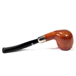 Pipa Santambrogio Light Liscia Apple