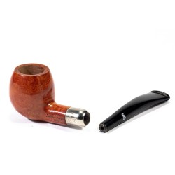 Pipe Santambrogio Light Smooth Apple