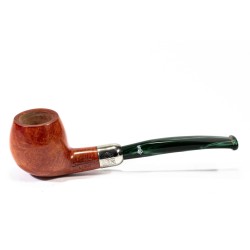 Pipa Santambrogio Light Liscia Apple