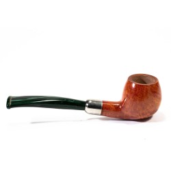 Pipa Santambrogio Light Liscia Apple