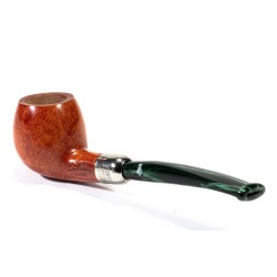 Pipe Santambrogio Light Smooth Apple