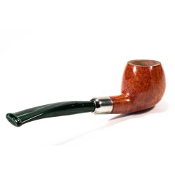 Pipe Santambrogio Light Smooth Apple