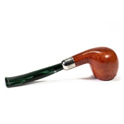 Pipe Santambrogio Light Smooth Apple
