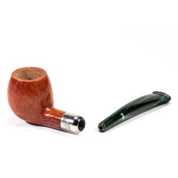 Pipa Santambrogio Light Liscia Apple