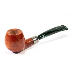 Pipe Santambrogio Light Smooth Apple