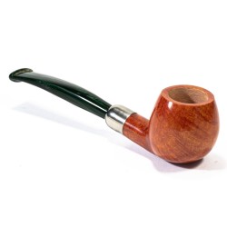 Pipa Santambrogio Light Liscia Apple