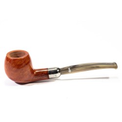 Pipe Santambrogio Light Smooth Apple