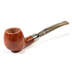 Pipe Santambrogio Light Smooth Apple
