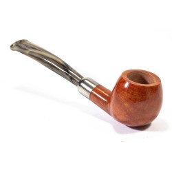 Pipa Santambrogio Light Liscia Apple