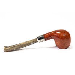 Pipa Santambrogio Light Liscia Apple