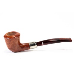 Pipe Santambrogio Light Smooth Dublin