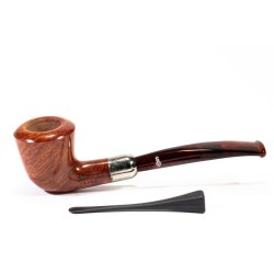 Pipa Santambrogio Light Liscia Dublin