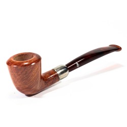Pipe Santambrogio Light Smooth Dublin