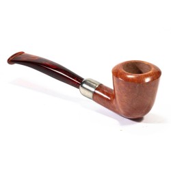 Pipe Santambrogio Light Smooth Dublin