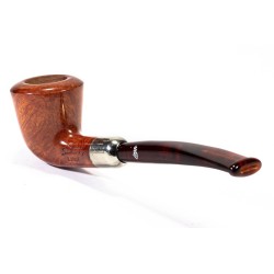 Pipa Santambrogio Light Liscia Dublin