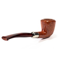 Pipe Santambrogio Light Smooth Dublin