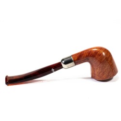 Pipa Santambrogio Light Liscia Dublin