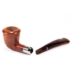 Pipe Santambrogio Light Smooth Dublin