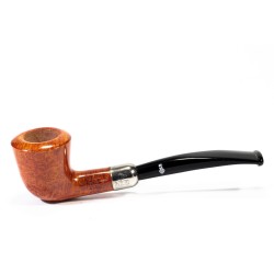 Pipe Santambrogio Light Smooth Dublin