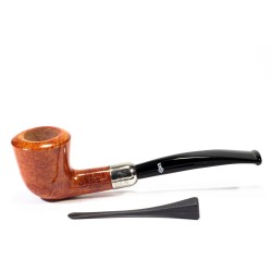 Pipa Santambrogio Light Liscia Dublin