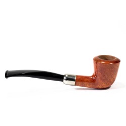 Pipe Santambrogio Light Smooth Dublin