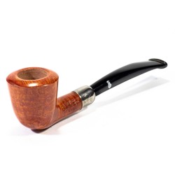 Pipe Santambrogio Light Smooth Dublin