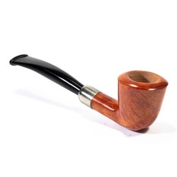 Pipe Santambrogio Light Smooth Dublin
