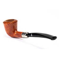Pipe Santambrogio Light Smooth Dublin