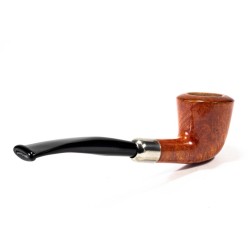 Pipe Santambrogio Light Smooth Dublin
